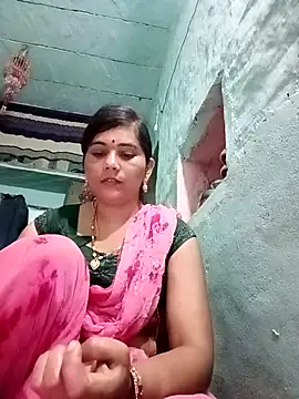 Snapshot of Sapna__wq1 chatting on October 24, 2025, 6:07 pm Sapna wq1 online show from October 24, 2025, 6:07 pm