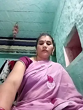 Snapshot of Sapna__wq1 chatting on October 29, 2025, 6:18 pm Sapna wq1 online show from October 29, 2025, 6:18 pm