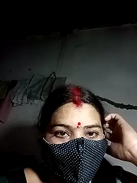 Snapshot of Sapna__wq1 chatting on December 21, 2025, 5:58 pm Sapna wq1 online show from December 21, 2025, 5:58 pm