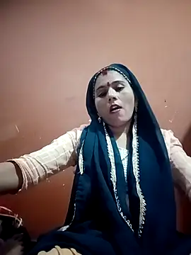 Snapshot of Sapna__wq1 chatting on October 10, 2025, 5:58 pm Sapna wq1 online show from October 10, 2025, 5:58 pm