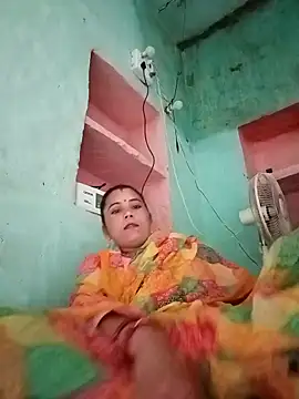 Snapshot of Sapna__wq1 chatting on October 26, 2025, 10:15 am Sapna wq1 online show from October 26, 2025, 10:15 am