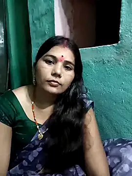 Snapshot of Sapna__wq1 chatting on November 2, 2025, 5:51 pm Sapna wq1 online show from November 2, 2025, 5:51 pm