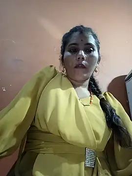 Snapshot of Sapna__wq1 chatting on September 29, 2025, 5:51 pm Sapna wq1 online show from September 29, 2025, 5:51 pm