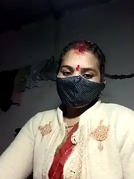 Snapshot of Sapna__wq1 chatting on December 18, 2025, 6:12 pm Sapna wq1 online show from December 18, 2025, 6:12 pm