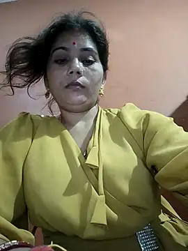 Snapshot of Sapna__wq1 chatting on October 1, 2025, 8:02 pm Sapna wq1 online show from October 1, 2025, 8:02 pm