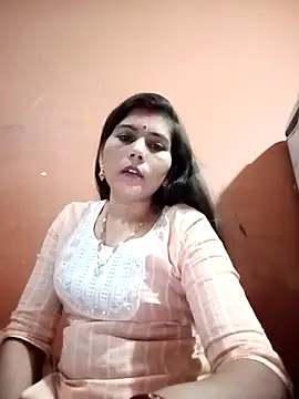 Snapshot of Sapna__wq1 chatting on October 5, 2025, 6:09 pm Sapna wq1 online show from October 5, 2025, 6:09 pm