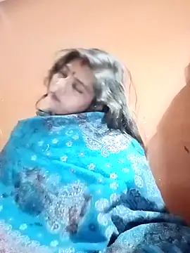 Snapshot of Sapna__wq1 chatting on November 22, 2025, 6:07 pm Sapna wq1 online show from November 22, 2025, 6:07 pm