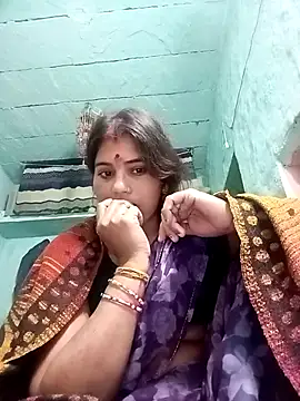 Snapshot of Sapna__wq1 chatting on November 10, 2025, 6:24 pm Sapna wq1 online show from November 10, 2025, 6:24 pm