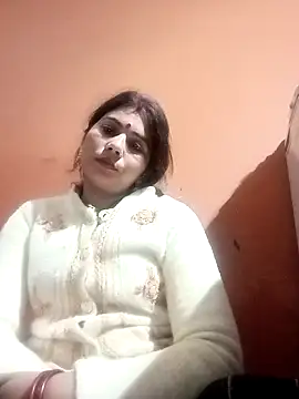 Snapshot of Sapna__wq1 chatting on November 18, 2025, 7:06 pm Sapna wq1 online show from November 18, 2025, 7:06 pm