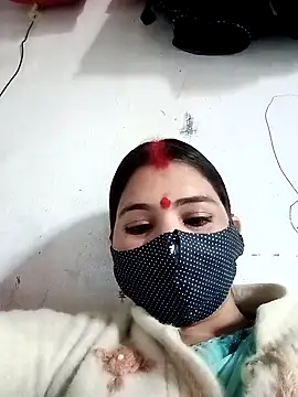 Snapshot of Sapna__wq1 chatting on December 21, 2025, 3:52 am Sapna wq1 online show from December 21, 2025, 3:52 am