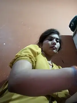 Snapshot of Sapna__wq1 chatting on October 3, 2025, 5:36 pm Sapna wq1 online show from October 3, 2025, 5:36 pm