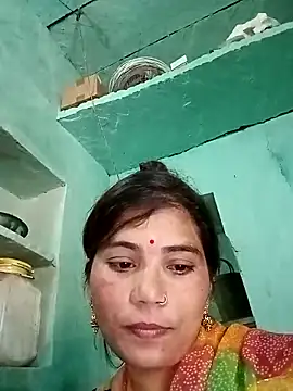 Snapshot of Sapna__wq1 chatting on November 8, 2025, 3:21 am Sapna wq1 online show from November 8, 2025, 3:21 am