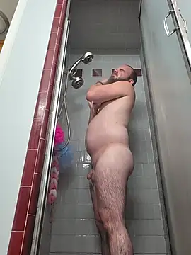 bear8t online show from July 1, 2026, 7:36 pm