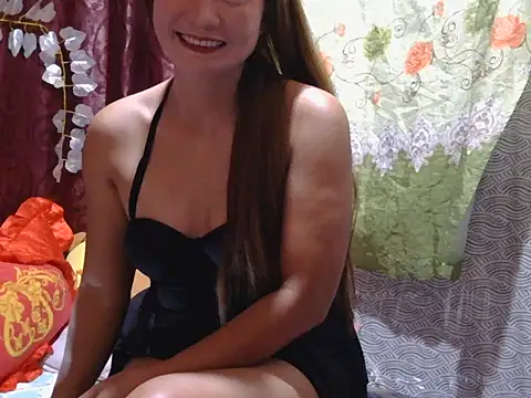 Snapshot of Kristinalui chatting on October 24, 2025, 3:27 am Kristinalui online show from October 24, 2025, 3:27 am