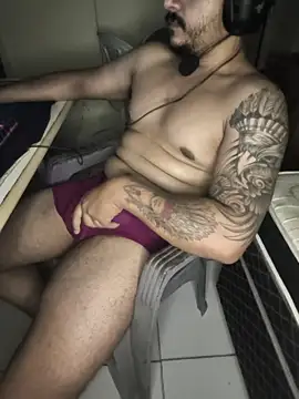 Snapshot of gtzmoreno chatting on April 7, 2026, 4:03 am gtzmoreno online show from April 7, 2026, 4:03 am