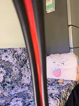 sharony x online show from February 13, 2026, 12:27 pm