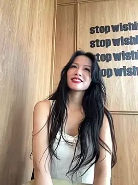 sharony x online show from April 10, 2026, 6:42 am