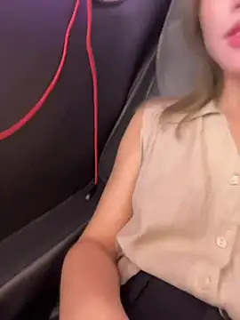 sharony x online show from June 27, 2026, 7:36 am