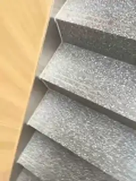 sharony x online show from April 12, 2026, 8:17 am