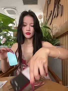 sharony x online show from April 14, 2026, 9:25 am