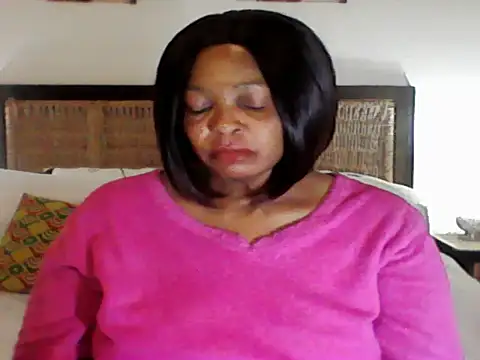 Snapshot of Blacksashaxx chatting on April 23, 2026, 1:13 pm Blacksashaxx online show from April 23, 2026, 1:13 pm