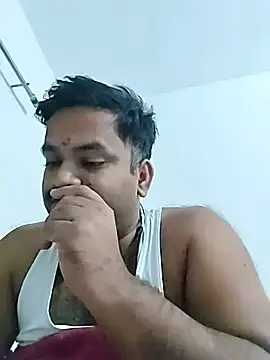 desiyouth94 online show from November 25, 2025, 2:28 pm