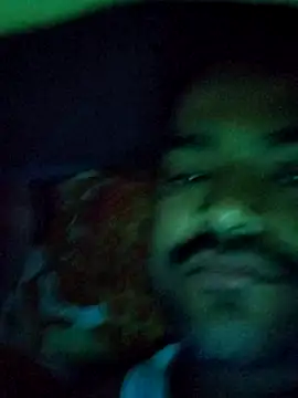 desiyouth94 online show from October 30, 2025, 1:37 am