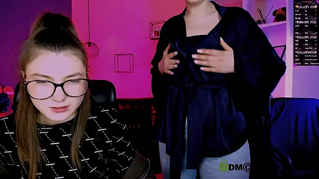 leslie bird online show from January 7, 2026, 1:27 pm