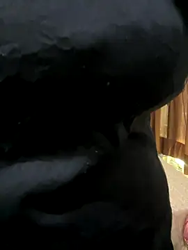 prernasingh2025 online show from October 4, 2025, 5:31 am