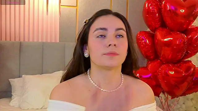 Snapshot of GabiBatista chatting on February 14, 2026, 5:07 am GabiBatista online show from February 14, 2026, 5:07 am