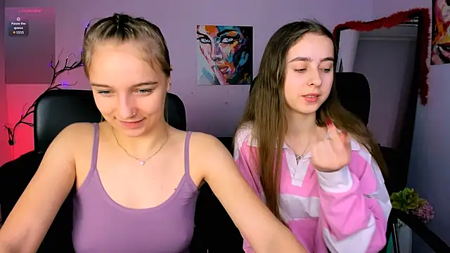 rebecca smile online show from December 14, 2025, 10:21 am