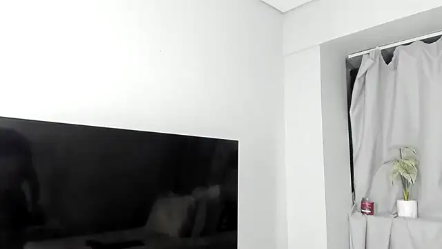 Snapshot of ConnieSmall24 chatting on November 1, 2025, 7:41 pm ConnieSmall24 online show from November 1, 2025, 7:41 pm