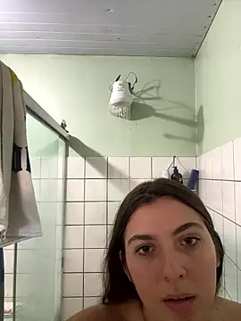 Snapshot of larj021bb chatting on January 9, 2026, 9:11 pm larj021bb online show from January 9, 2026, 9:11 pm