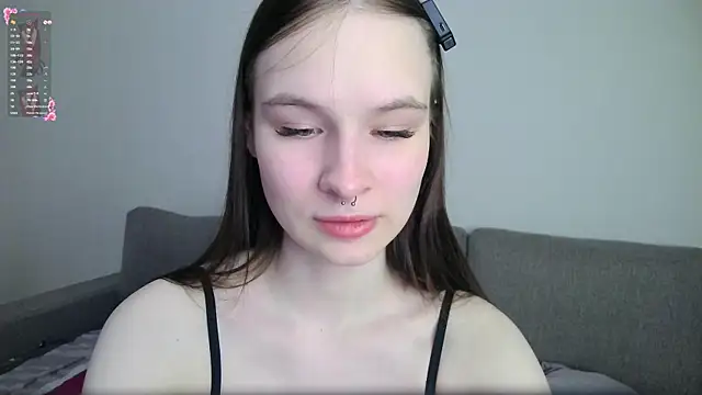 LolaVibe online show from March 1, 2026, 2:00 am