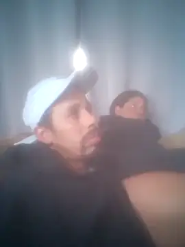 Snapshot of welll2020 chatting on September 26, 2025, 7:10 pm welll2020 online show from September 26, 2025, 7:10 pm