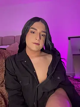 Snapshot of Dania_Oconor chatting on November 22, 2025, 1:15 am Dania Oconor online show from November 22, 2025, 1:15 am