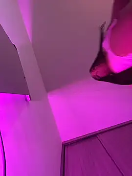 Snapshot of Dania_Oconor chatting on January 31, 2026, 10:08 pm Dania Oconor online show from January 31, 2026, 10:08 pm