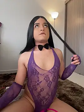 Snapshot of Dania_Oconor chatting on October 30, 2025, 9:55 pm Dania Oconor online show from October 30, 2025, 9:55 pm