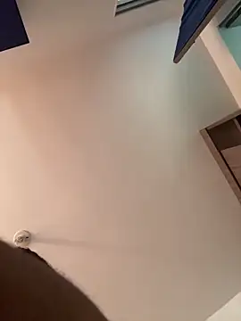 Snapshot of Dania_Oconor chatting on November 26, 2025, 9:59 pm Dania Oconor online show from November 26, 2025, 9:59 pm