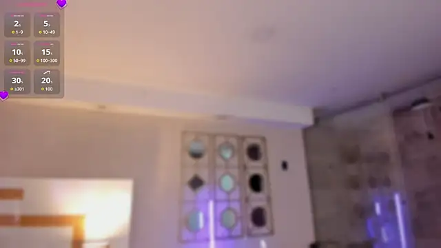 Snapshot of Violeta_dh chatting on May 28, 2026, 11:16 am Violeta dh online show from May 28, 2026, 11:16 am