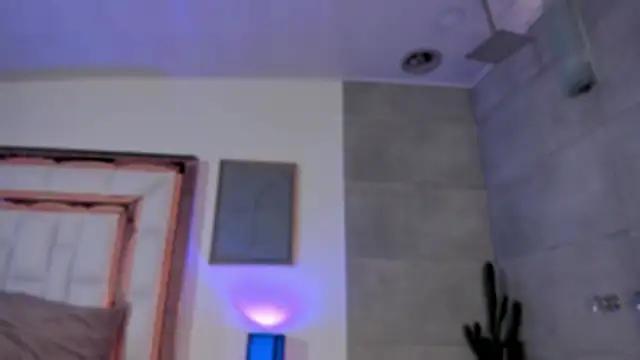 Violeta dh online show from November 13, 2025, 12:42 pm