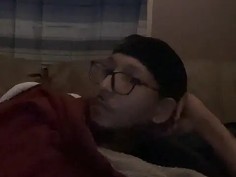 Snapshot of ThrowedWorldWide chatting on January 8, 2026, 9:37 am ThrowedWorldWide online show from January 8, 2026, 9:37 am