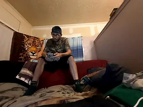 Snapshot of ThrowedWorldWide chatting on January 8, 2026, 11:11 pm ThrowedWorldWide online show from January 8, 2026, 11:11 pm