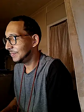 Snapshot of ThrowedWorldWide chatting on November 24, 2025, 11:10 am ThrowedWorldWide online show from November 24, 2025, 11:10 am