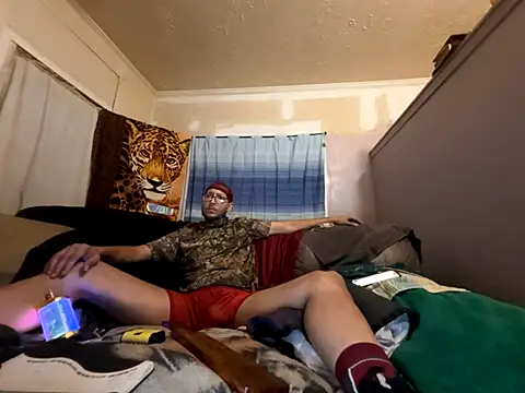 Snapshot of ThrowedWorldWide chatting on January 7, 2026, 5:34 am ThrowedWorldWide online show from January 7, 2026, 5:34 am