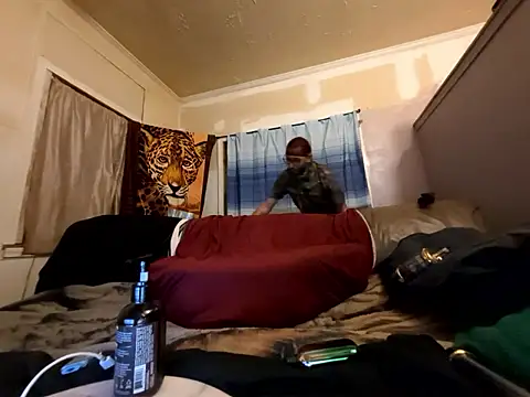 Snapshot of ThrowedWorldWide chatting on January 10, 2026, 3:46 am ThrowedWorldWide online show from January 10, 2026, 3:46 am