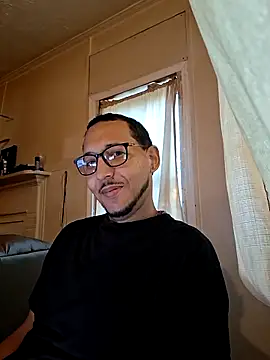 Snapshot of ThrowedWorldWide chatting on November 27, 2025, 1:00 pm ThrowedWorldWide online show from November 27, 2025, 1:00 pm