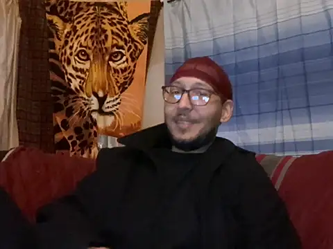 Snapshot of ThrowedWorldWide chatting on January 14, 2026, 12:42 pm ThrowedWorldWide online show from January 14, 2026, 12:42 pm