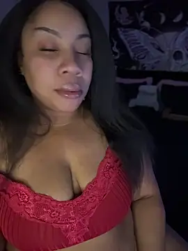 Snapshot of NeliaHexxen chatting on February 1, 2026, 5:27 am NeliaHexxen online show from February 1, 2026, 5:27 am