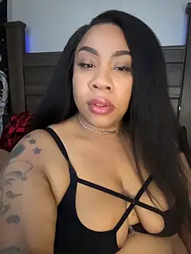 Snapshot of NeliaHexxen chatting on December 20, 2025, 6:33 pm NeliaHexxen online show from December 20, 2025, 6:33 pm